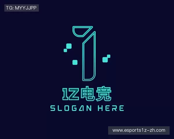 知道1z电竞官网